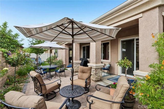 1645 Camino Cresta, Hemet, CA 92545