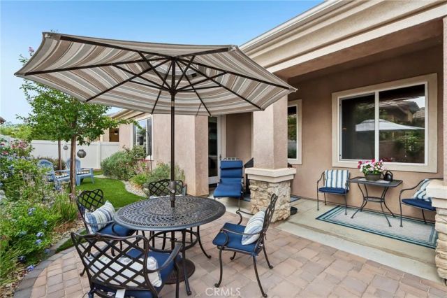 1645 Camino Cresta, Hemet, CA 92545