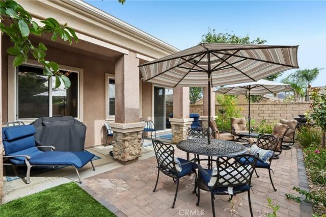 1645 Camino Cresta, Hemet, CA 92545