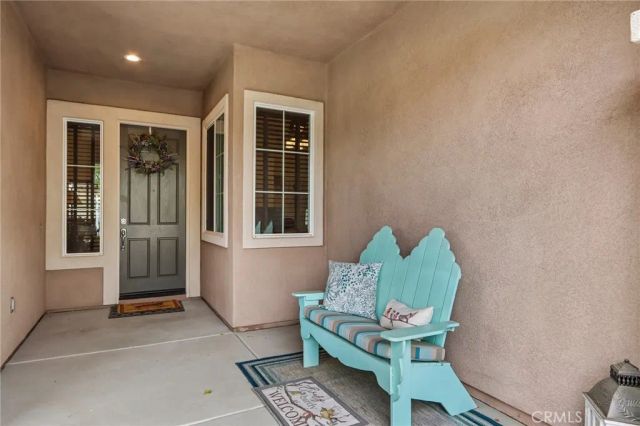 1645 Camino Cresta, Hemet, CA 92545