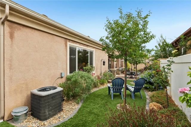 1645 Camino Cresta, Hemet, CA 92545