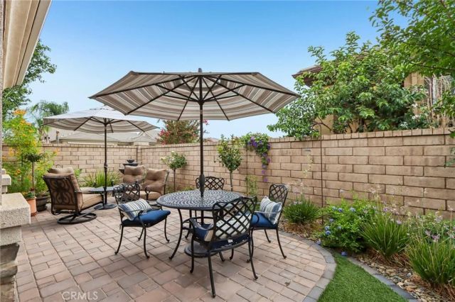 1645 Camino Cresta, Hemet, CA 92545