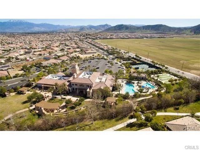 1645 Camino Cresta, Hemet, CA 92545
