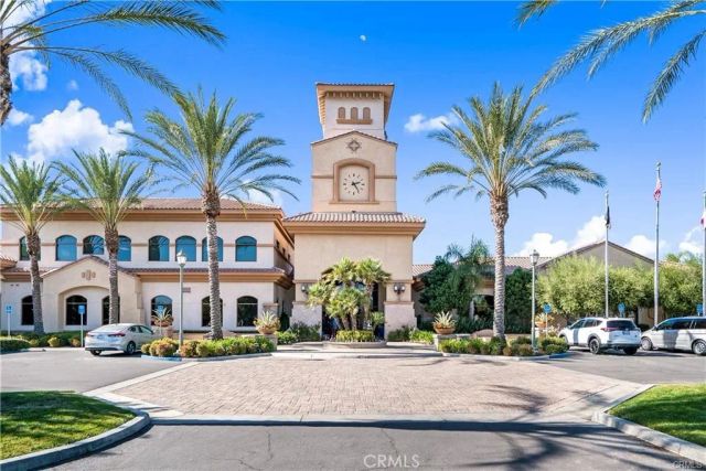 1645 Camino Cresta, Hemet, CA 92545