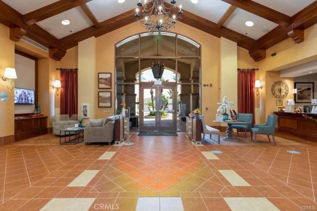 1645 Camino Cresta, Hemet, CA 92545
