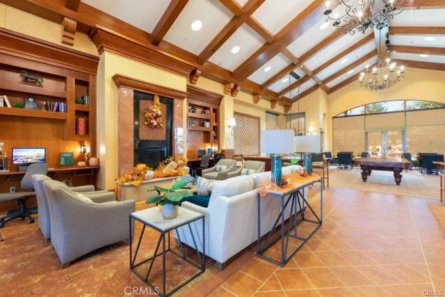 1645 Camino Cresta, Hemet, CA 92545