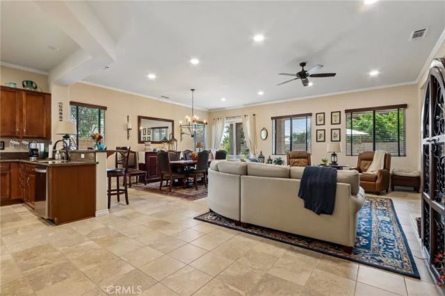 1645 Camino Cresta, Hemet, CA 92545
