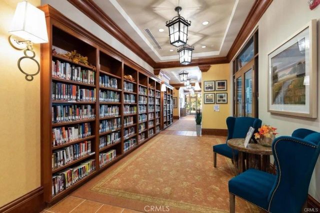 1645 Camino Cresta, Hemet, CA 92545
