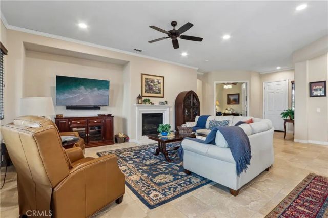 1645 Camino Cresta, Hemet, CA 92545