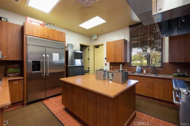 1645 Camino Cresta, Hemet, CA 92545