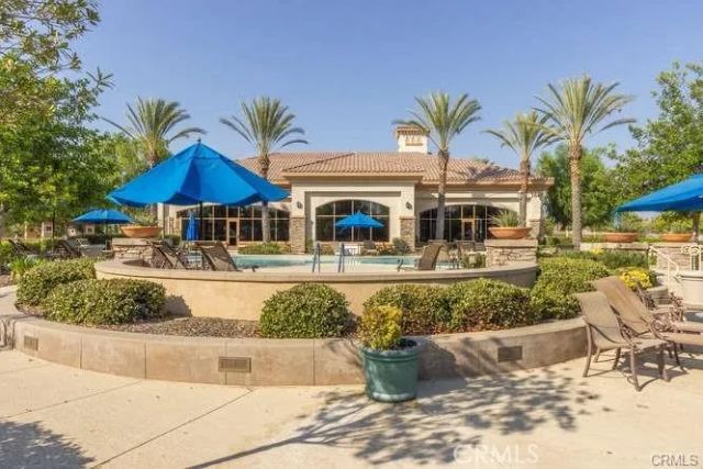1645 Camino Cresta, Hemet, CA 92545