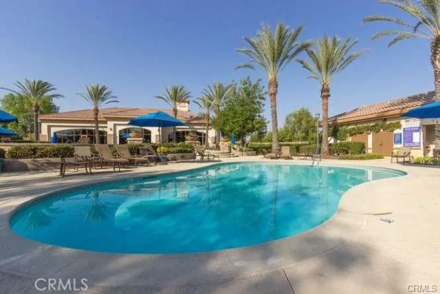 1645 Camino Cresta, Hemet, CA 92545