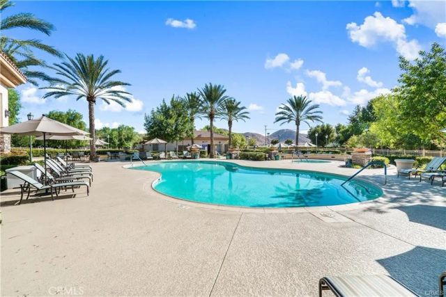 1645 Camino Cresta, Hemet, CA 92545