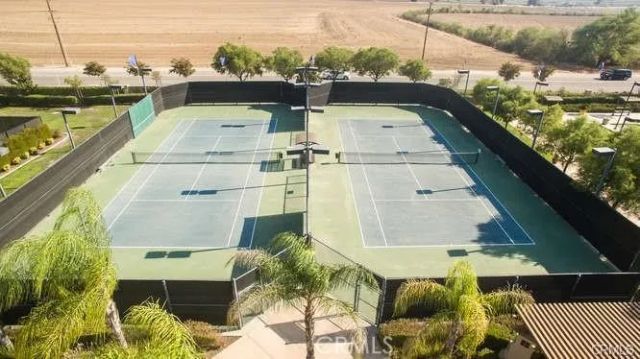 1645 Camino Cresta, Hemet, CA 92545