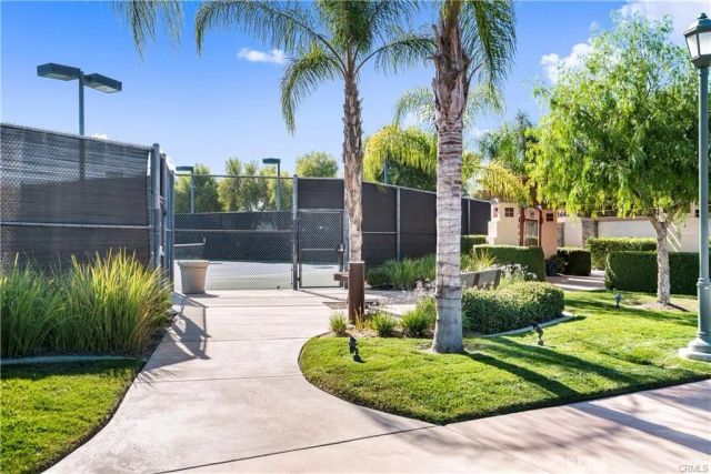 1645 Camino Cresta, Hemet, CA 92545