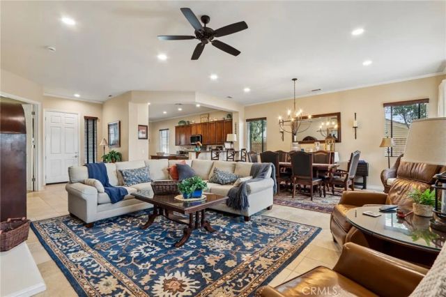 1645 Camino Cresta, Hemet, CA 92545