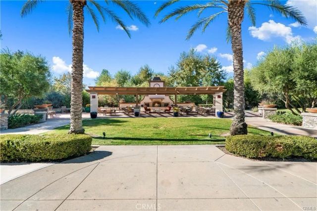 1645 Camino Cresta, Hemet, CA 92545