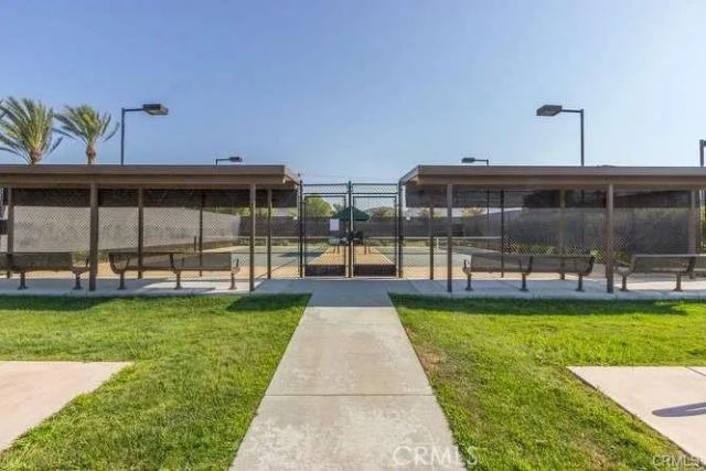 1645 Camino Cresta, Hemet, CA 92545