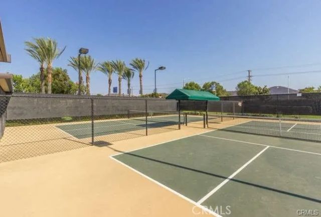1645 Camino Cresta, Hemet, CA 92545