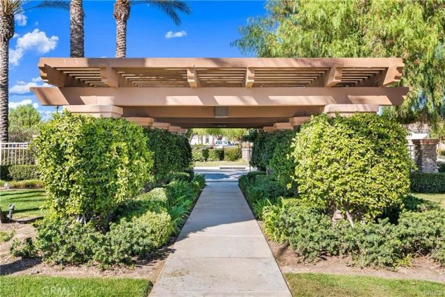 1645 Camino Cresta, Hemet, CA 92545