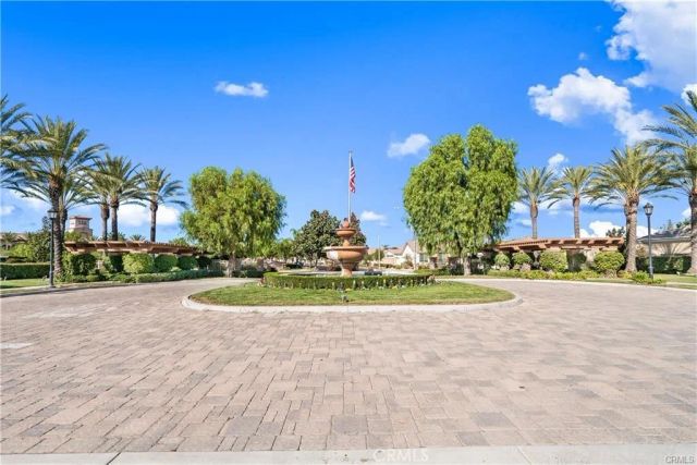 1645 Camino Cresta, Hemet, CA 92545