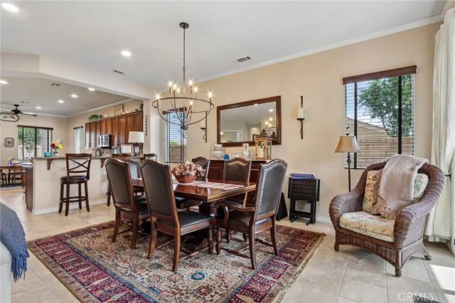1645 Camino Cresta, Hemet, CA 92545
