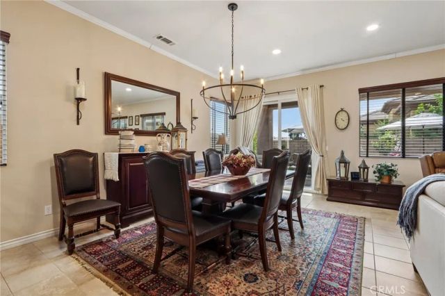 1645 Camino Cresta, Hemet, CA 92545