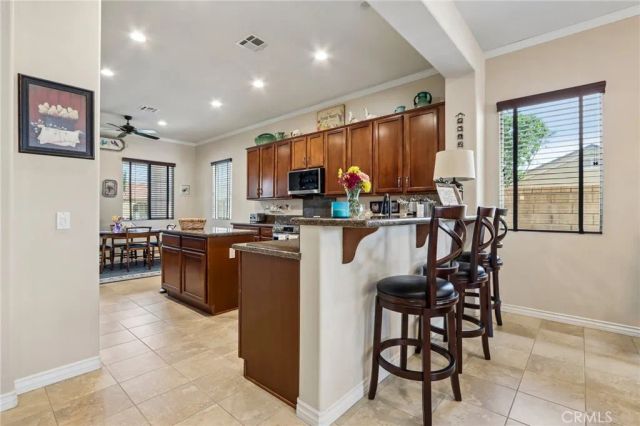 1645 Camino Cresta, Hemet, CA 92545