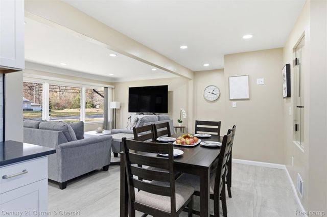 17901 Inkster Road, Brownstown Charter Township, MI 48174