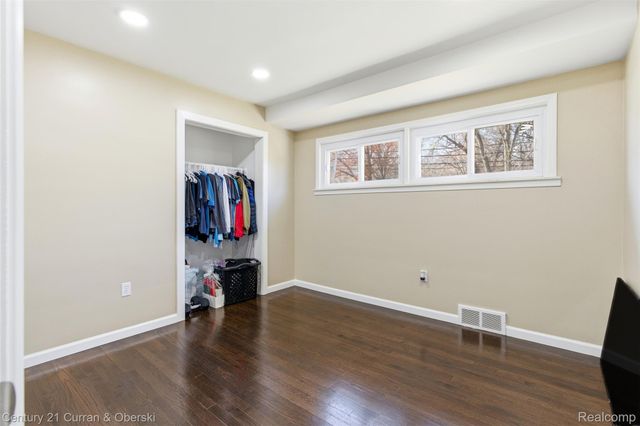 17901 Inkster Road, Brownstown Charter Township, MI 48174