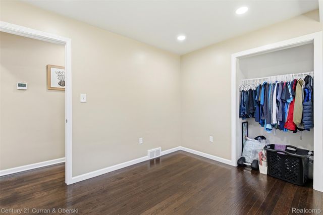 17901 Inkster Road, Brownstown Charter Township, MI 48174