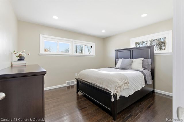 17901 Inkster Road, Brownstown Charter Township, MI 48174