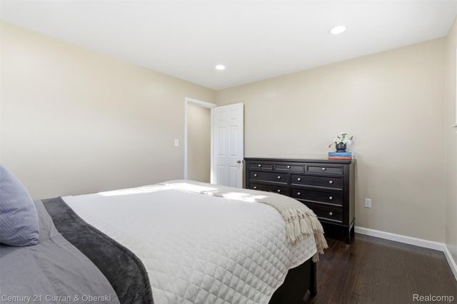 17901 Inkster Road, Brownstown Charter Township, MI 48174