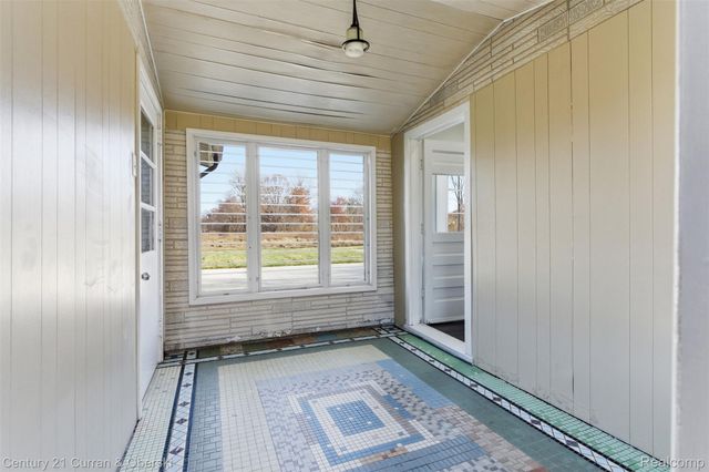 17901 Inkster Road, Brownstown Charter Township, MI 48174