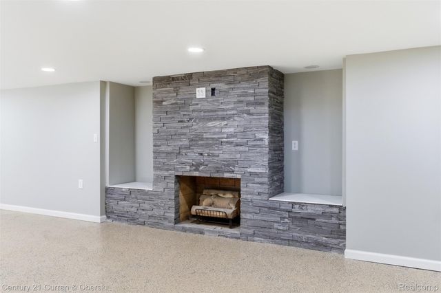 17901 Inkster Road, Brownstown Charter Township, MI 48174