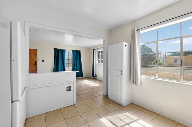 2529 Cardenas Drive NE, Albuquerque, NM 87110