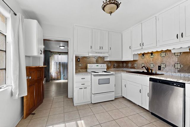 2529 Cardenas Drive NE, Albuquerque, NM 87110