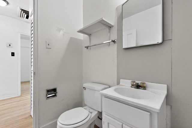 2529 Cardenas Drive NE, Albuquerque, NM 87110