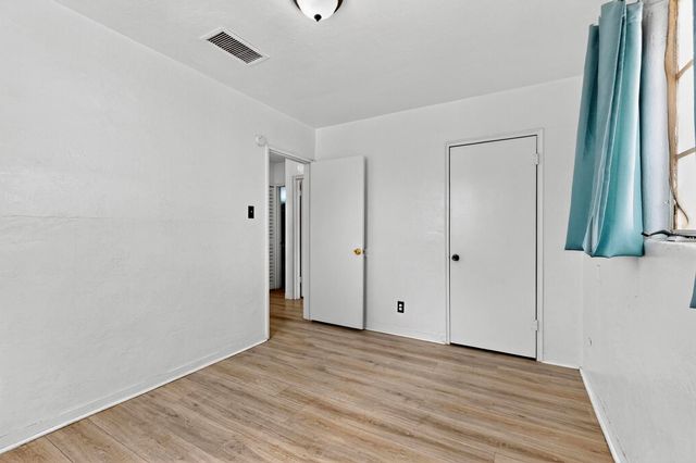 2529 Cardenas Drive NE, Albuquerque, NM 87110