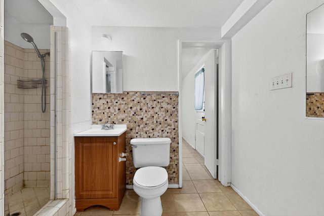 2529 Cardenas Drive NE, Albuquerque, NM 87110