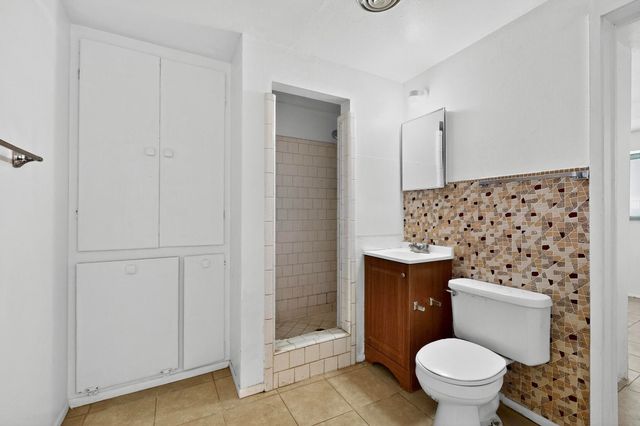 2529 Cardenas Drive NE, Albuquerque, NM 87110