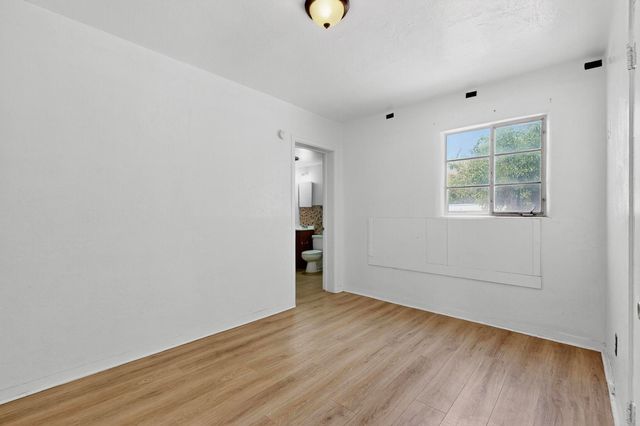 2529 Cardenas Drive NE, Albuquerque, NM 87110