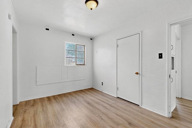 2529 Cardenas Drive NE, Albuquerque, NM 87110