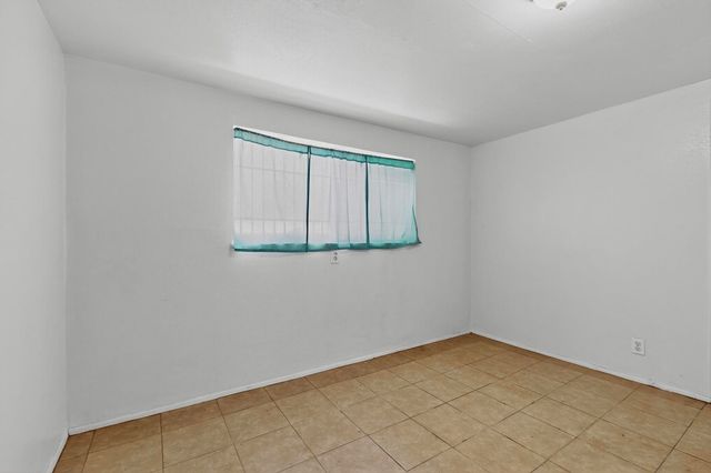 2529 Cardenas Drive NE, Albuquerque, NM 87110