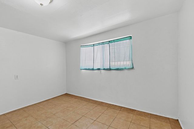 2529 Cardenas Drive NE, Albuquerque, NM 87110