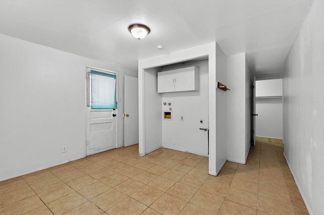 2529 Cardenas Drive NE, Albuquerque, NM 87110