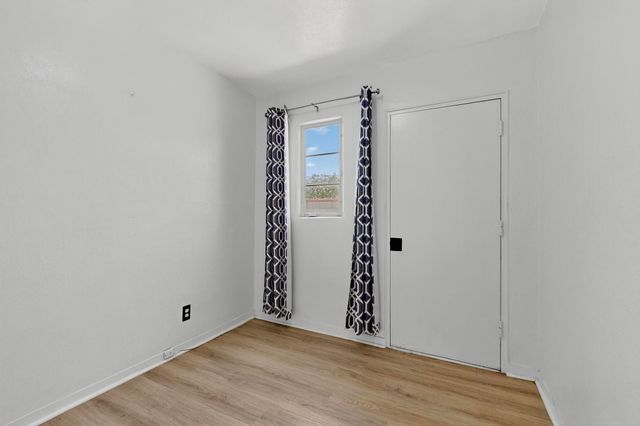2529 Cardenas Drive NE, Albuquerque, NM 87110