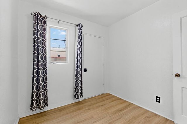 2529 Cardenas Drive NE, Albuquerque, NM 87110