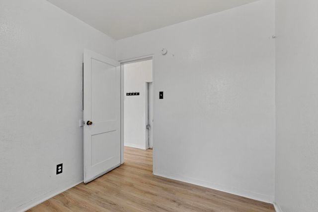 2529 Cardenas Drive NE, Albuquerque, NM 87110