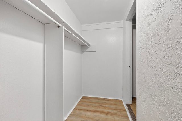 2529 Cardenas Drive NE, Albuquerque, NM 87110